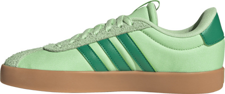 Buty damskie adidas VL Court 3.0 JS2059