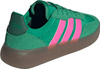 Buty damskie adidas Barreda Decode JR3540