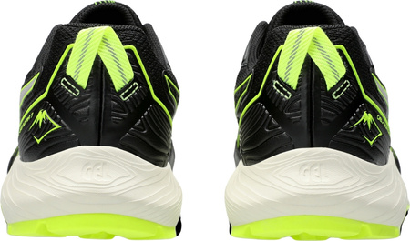 Buty męskie do biegania Asics Gel Sonoma 7 1011B595 004