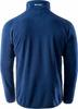 Polar męski bluza Hi-Tec Camolin niebieski rozmiar XXXL