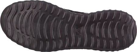 Buty Kappa Capitol czarne 242961 1111
