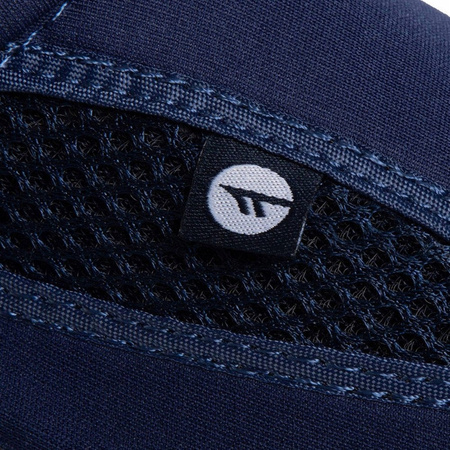 Buty do wody plażowe koralowce Hi-Tec Reda granatowe rozmiar 45