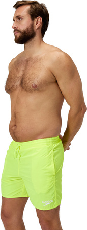 Męskie Szorty Essentials 16" Wsht Am rozmiar XL