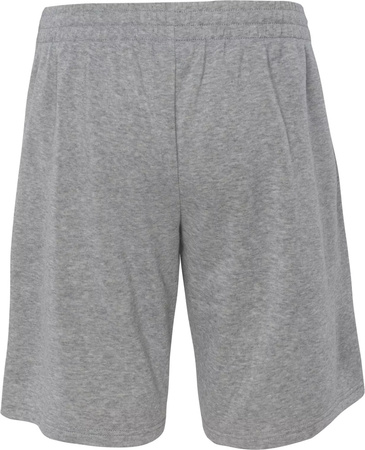 Męskie spodenki dresowe sportowe Martes Altus rozmiar M