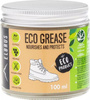Impregnat środek pielęgnacyjny do butów Elbrus Eco Grease 100 ml