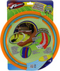 Talerz dysk do frisbee Sunflex Extreme Coaster X średnica 33 cm 81137
