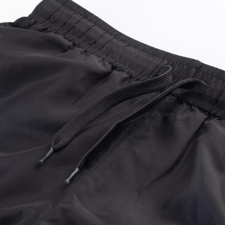 Dziecięce szorty Martes essentials COCONUT JR rozmiar 146