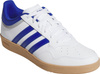 Buty męskie adidas Hoops 4.0 JR6710