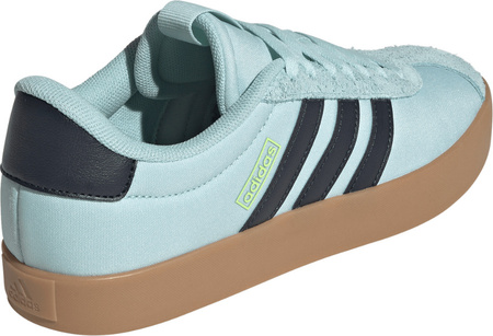 Buty damskie adidas VL Court 3.0 JS2057