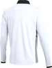 Bluza męska Nike Dri-Fit Academy 25 Drill Top biała 100