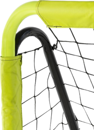 Bramka do piłki nożnej Exit Tempo 180x120 02923