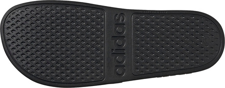 Klapki adidas Adilette Aqua EG1758