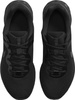 Buty męskie Nike Revolution 6 NN czarne DC3728 001
