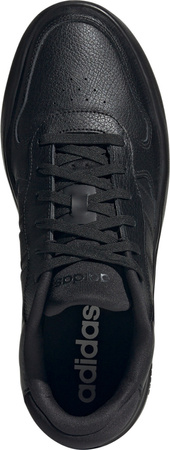 Buty męskie adidas Litecourt JI2167