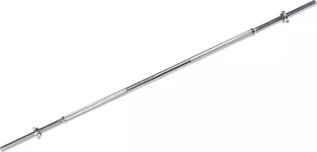 Gryf Martes essentials STRAIGHT BAR 150CM