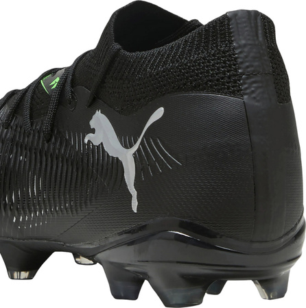Buty piłkarskie Puma Future 8 Match FG/AG 108140 02