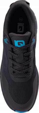 Męskie buty do biegania treningowe IQ Kabero rozmiar 46