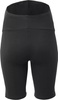 Damskie legginsy Iq cross the line ACARIA SHORTS WMNS rozmiar XL