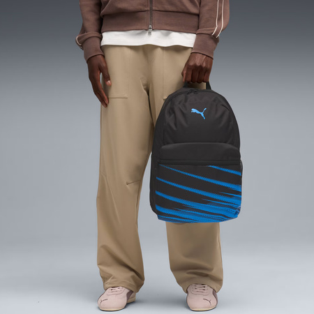 Plecak sportowy szkolny miejski Puma Attacanto 91628 02