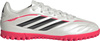 Buty piłkarskie dla dzieci adidas Copa Pure IV Club TF JR6194