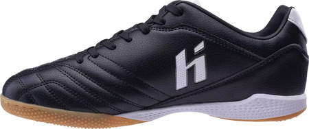 Męskie buty piłkarskie halowe halówki Huari Segredo Ic rozmiar 44