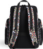 Plecak Arena One Go Backpack 45 Ao  rozmiar 34