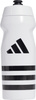 Bidon adidas Tiro Bottle 0.5L biały IW8159