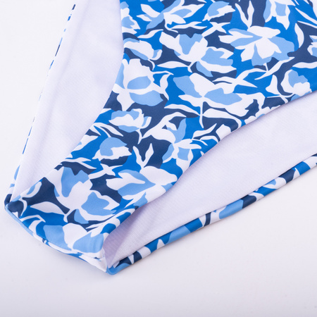 Damski Dół Stroju Kąpielowego Lady Feni Bottom rozmiar M