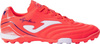 Buty piłkarskie Joma Aguila 2507 Turf koralowe AGUS2507TF