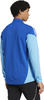 Bluza męska adidas Tiro 25 Competition Training Jacket niebieska JI8931