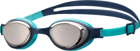 Okularki Air Jr Mirror  rozmiar XS