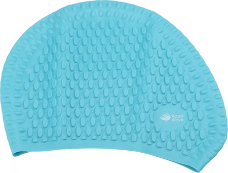 Czepek do pływania Aquawave Blobcap