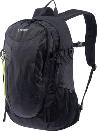 Plecak sportowy turystyczny miejski szkolny Burray