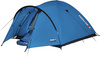 Namiot High Peak Narvik 3 niebieski 10316