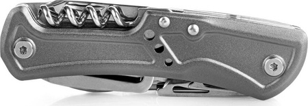 Scyzoryk Spokey Sting 929230