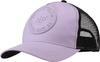 Czapka z daszkiem dla dzieci 4F U389 jasny fiolet 4FJWSS25ACABU389 52S
