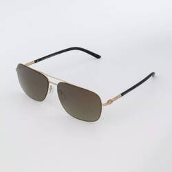 Okulary przeciwsłoneczne Aquawave Aidan filtr UV 400