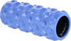 FS107 BLUE 31.5 CM WAŁEK FITNESS / ROLLER HMS
