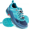 Damskie buty trekkingowe turystyczne wodoodporne Elbrus Eltero rozmiar 36