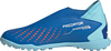 Buty piłkarskie dziecięce adidas Predator Accuracy.3 LL TF IE9437