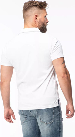 Męska koszulka Fitanu VINIM rozmiar M