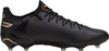 Buty piłkarskie Puma King Ultimate FG/AG 107563 07