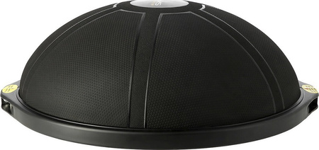 Piłka do balansowania HMS Premium BSX PRO czarna