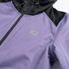Damska bluza treningowa z kapturem IQ Veris Wmns rozmiar XL