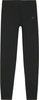 Legginsy damskie 4F CAS F195 czarne 4FWMM00TTIGF195 20S