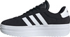 Buty damskie adidas VL Court Bold IH9995