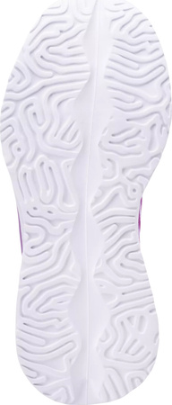 Dziecięce buty Iq cross the line FLOW JRG rozmiar 35