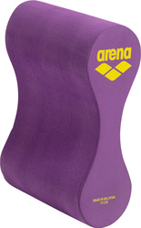 Deska Do Pływania Freeflow Pullbuoy Ii  rozmiar M