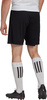 Spodenki treningowe krótkie męskie adidas Entrada 22 czarne H57504
