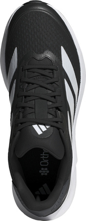 Buty męskie adidas Duramo SL 2 Running czarne IH8218